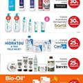 Antevisão Folheto WELLS Beleza Promoções de 22 set a 18 out p21.jpg